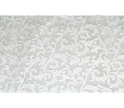 Ткань Romantic 15 на отрез Ткань Romantic 15 на отрез