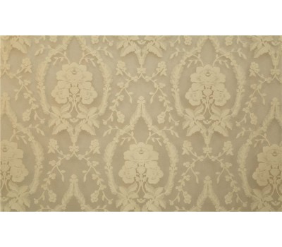 Ткань Romantic 17 на отрез Ткань Romantic 17 на отрез