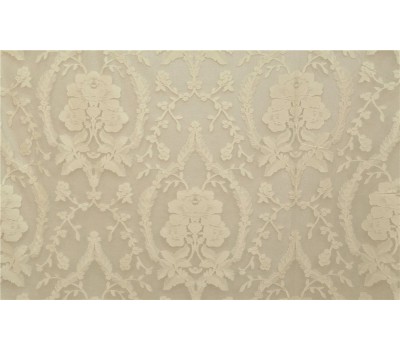 Ткань Romantic 18 на отрез Ткань Romantic 18 на отрез