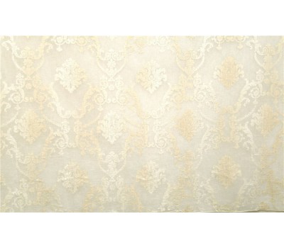 Ткань Romantic 19 на отрез Ткань Romantic 19 на отрез