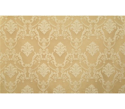 Ткань Romantic 20 на отрез Ткань Romantic 20 на отрез