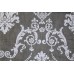 Ткань Romantic 20 на отрез Ткань Romantic 20 на отрез