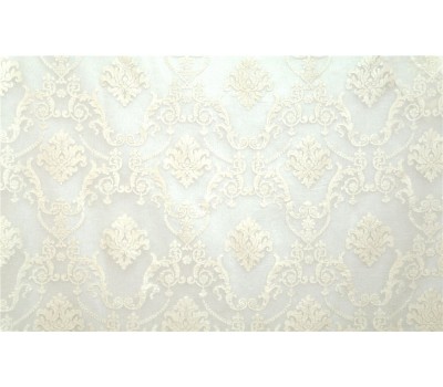 Ткань Romantic 21 на отрез Ткань Romantic 21 на отрез