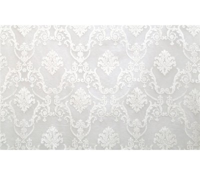 Ткань Romantic 22 на отрез Ткань Romantic 22 на отрез