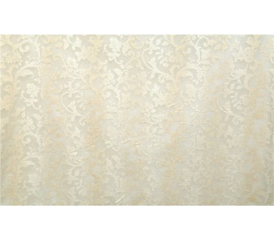 Ткань Romantic 23 на отрез Ткань Romantic 23 на отрез