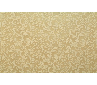 Ткань Romantic 24 на отрез Ткань Romantic 24 на отрез