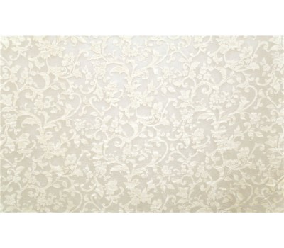 Ткань Romantic 25 на отрез Ткань Romantic 25 на отрез