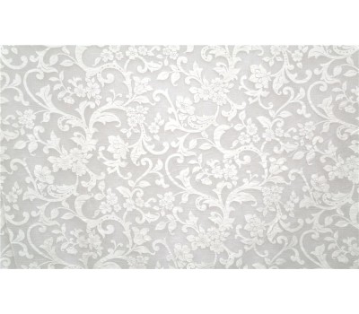 Ткань Romantic 26 на отрез Ткань Romantic 26 на отрез