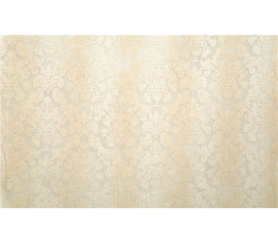 Ткань Romantic 27 на отрез Ткань Romantic 27 на отрез