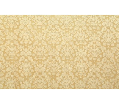 Ткань Romantic 28 на отрез Ткань Romantic 28 на отрез