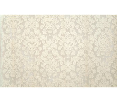 Ткань Romantic 29 на отрез Ткань Romantic 29 на отрез