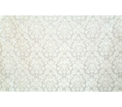 Ткань Romantic 30 на отрез Ткань Romantic 30 на отрез