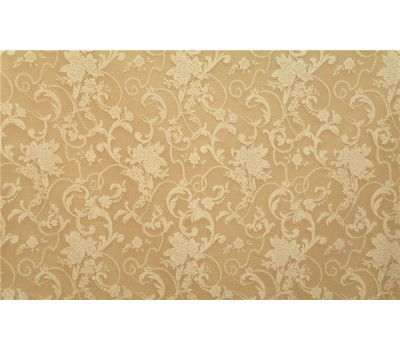 Ткань Romantic 31 на отрез Ткань Romantic 31 на отрез