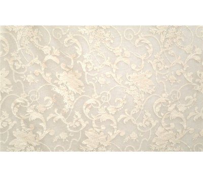 Ткань Romantic 32 на отрез Ткань Romantic 32 на отрез