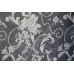 Ткань Romantic 32 на отрез Ткань Romantic 32 на отрез