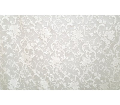 Ткань Romantic 33 на отрез Ткань Romantic 33 на отрез