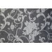 Ткань Romantic 33 на отрез Ткань Romantic 33 на отрез