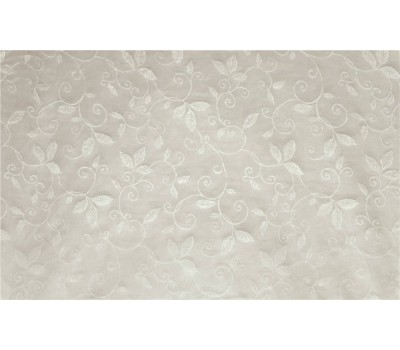 Ткань Romantic 34 на отрез Ткань Romantic 34 на отрез