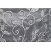 Ткань Romantic 34 на отрез Ткань Romantic 34 на отрез