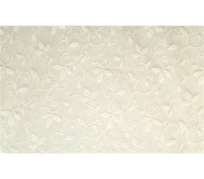 Ткань Romantic 35 на отрез Ткань Romantic 35 на отрез