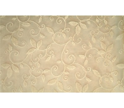 Ткань Romantic 36 на отрез Ткань Romantic 36 на отрез