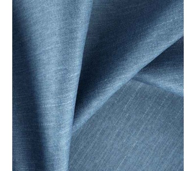 Edge Denim