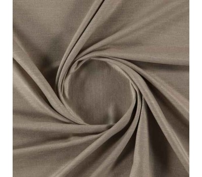 Edge Linen