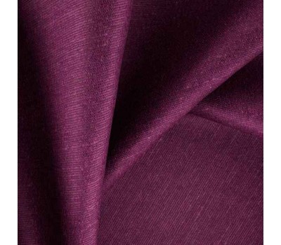 Edge Peony