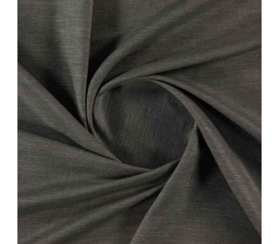 Edge Pewter