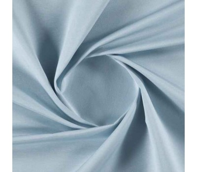 Welt Bluebell