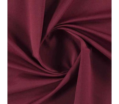 Welt Cabernet
