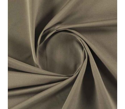 Welt Caramel