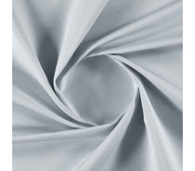 Welt Cloud