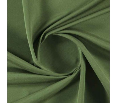 Welt Fern