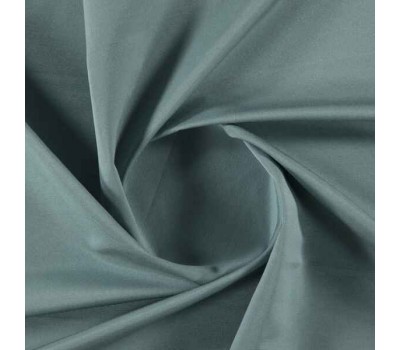 Welt Jade