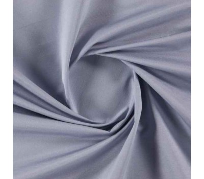 Welt Lilac