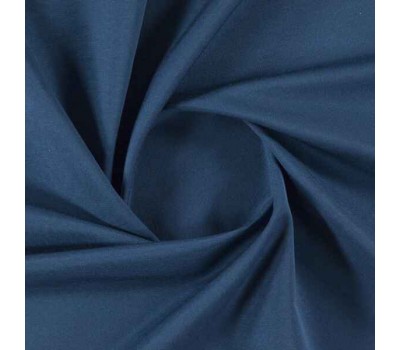 Welt Navy