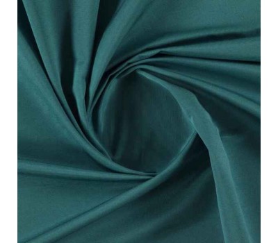 Welt Peacock
