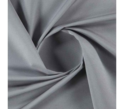 Welt Pewter