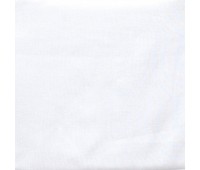 180 Esperance 1 Melton 1 180 Esperance 1 Melton 1