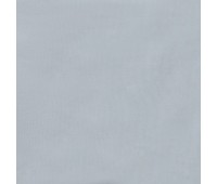 180 Esperance 10 Melton 10 180 Esperance 10 Melton 10