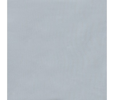 Ткань 180 Esperance 10 Melton 10 на отрез Ткань 180 Esperance 10 Melton 10 на отрез