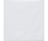 180 Esperance 12 Melton 12 180 Esperance 12 Melton 12