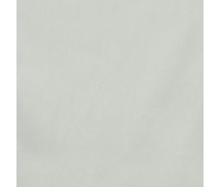 180 Esperance 13 Melton 13 180 Esperance 13 Melton 13