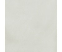 180 Esperance 14 Melton 14 180 Esperance 14 Melton 14