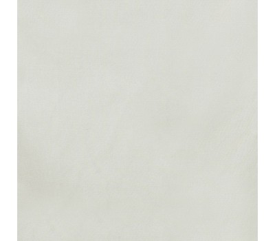 Ткань 180 Esperance 14 Melton 14 на отрез Ткань 180 Esperance 14 Melton 14 на отрез