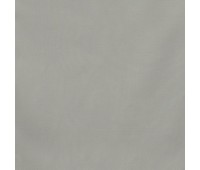 180 Esperance 15 Melton 15 180 Esperance 15 Melton 15