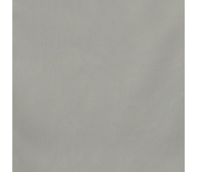 Ткань 180 Esperance 15 Melton 15 на отрез Ткань 180 Esperance 15 Melton 15 на отрез