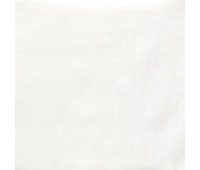 180 Esperance 2 Melton 2 180 Esperance 2 Melton 2