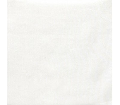 Ткань 180 Esperance 2 Melton 2 на отрез Ткань 180 Esperance 2 Melton 2 на отрез